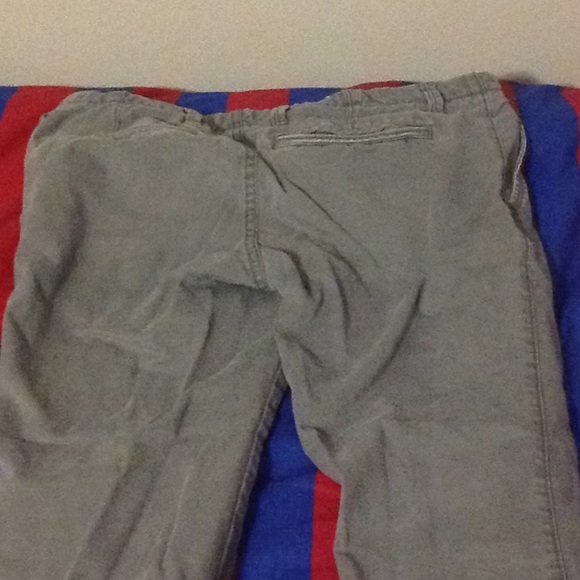 Gap jeans - Picture 2 of 3